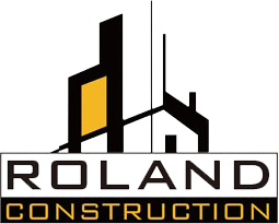 Roland Constrction LTD