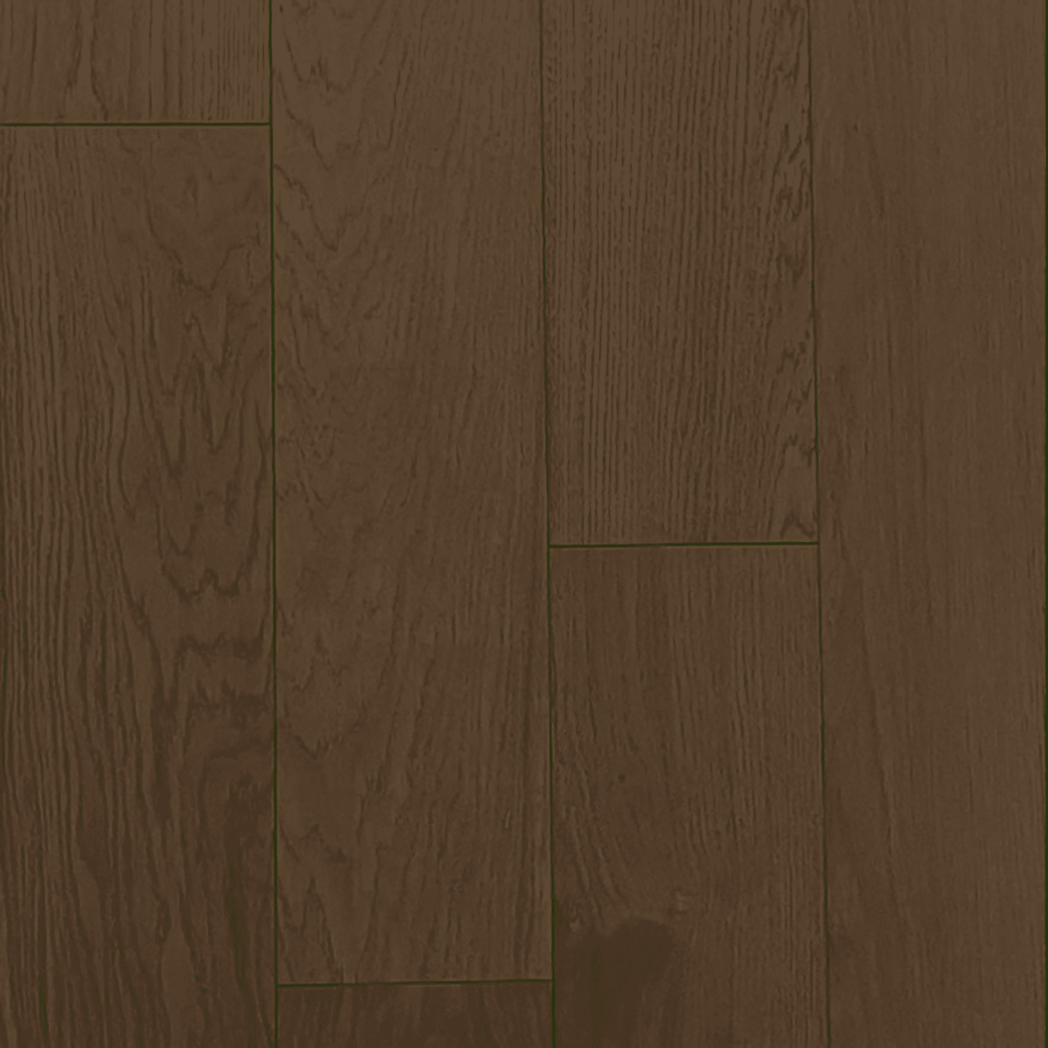 Vinson-Engineered Floor