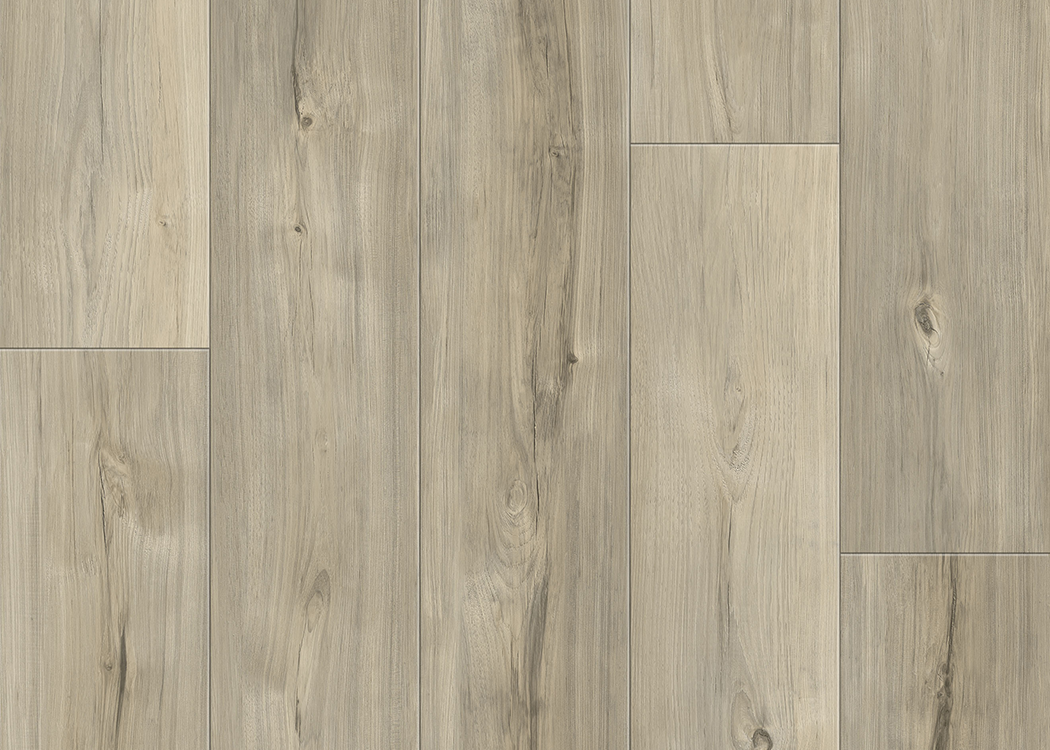 Jericho-SPC Atlantis