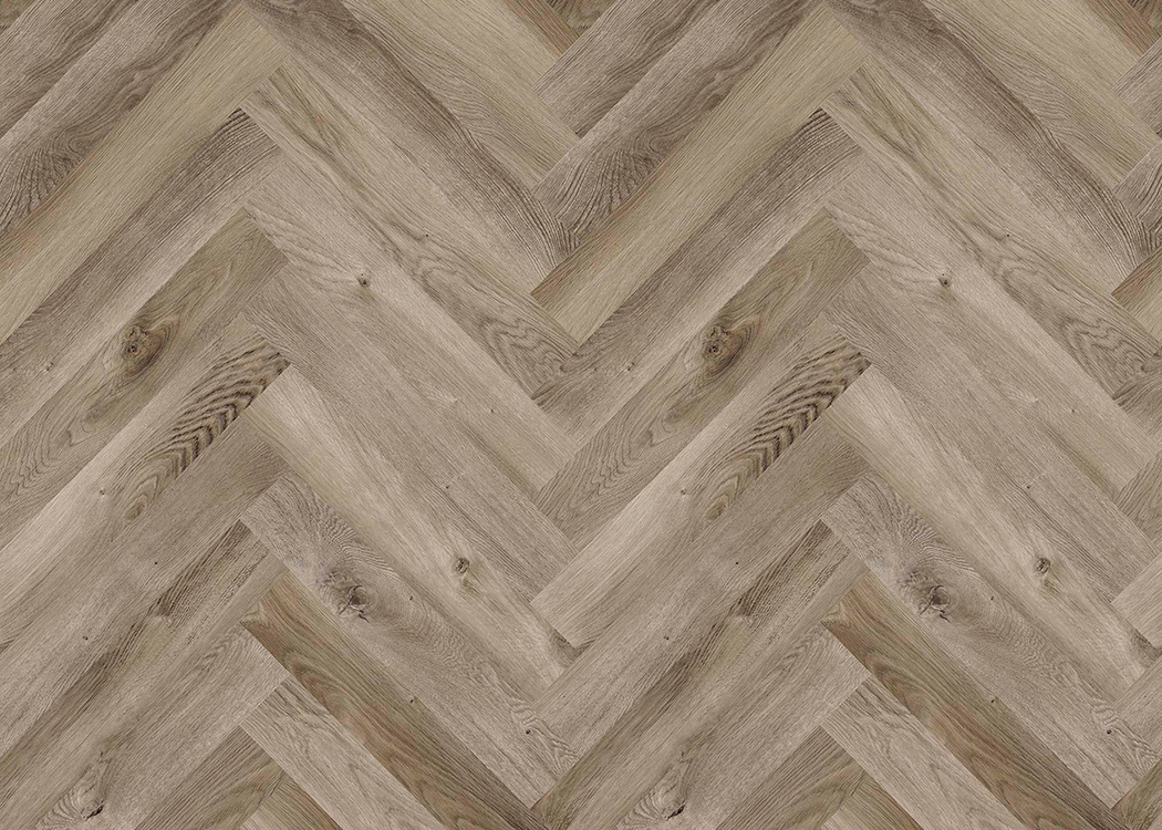 Sand Castle-SPC Herringbone Athens