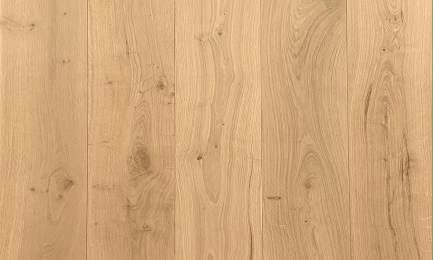 Keats-Engineered Floor