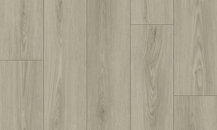 Seymour-SPC Atlantis