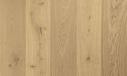  Versatile-Engineered Floor