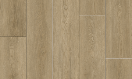 Fairmont-SPC Atlantis