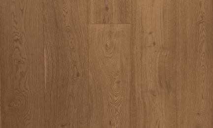 Beaver-Engineering Floor 