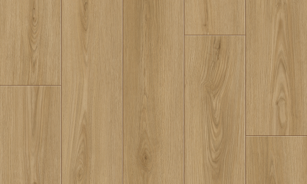 Cypress-SPC Atlantis