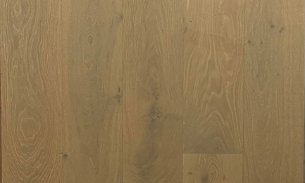  Verity-Engineered Floor