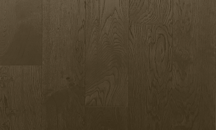 Virgil-Engineered Floor