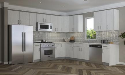 Classic Series-Bianca Wood