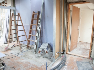 13 units Townhouse in Richmond, BC