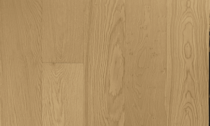  Villa-Engineered Floor