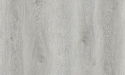 Charleson-SPC Atlantis