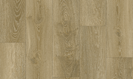 Lemon Tree-SPC Eldoris