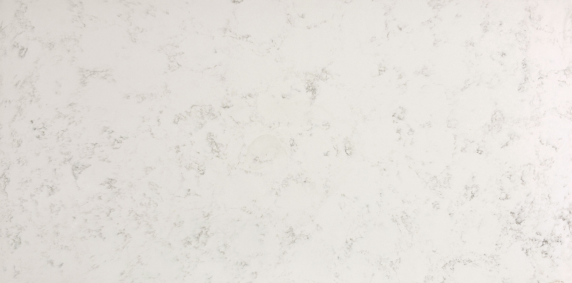 GS8532